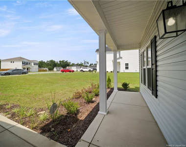87 Onslow Court - Photo Thumbnail 2
