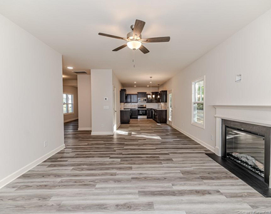 87 Onslow Court - Photo Thumbnail 7