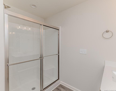 87 Onslow Court - Photo Thumbnail 17