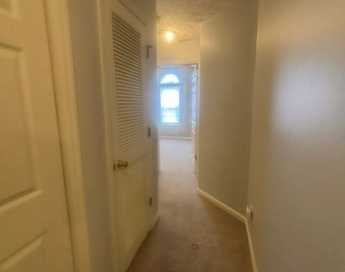362 Bubble Creek Court - Photo Thumbnail 13