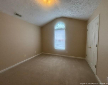 362 Bubble Creek Court - Photo Thumbnail 17