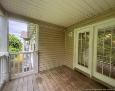 362 Bubble Creek Court - Photo Thumbnail 12