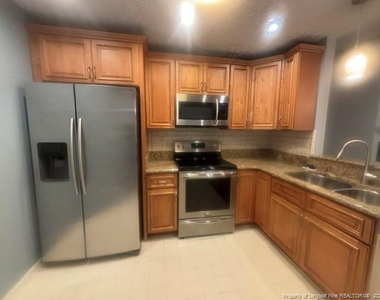362 Bubble Creek Court - Photo Thumbnail 6