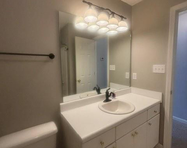 362 Bubble Creek Court - Photo Thumbnail 16