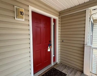 362 Bubble Creek Court - Photo Thumbnail 1