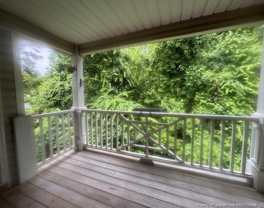 362 Bubble Creek Court - Photo Thumbnail 11