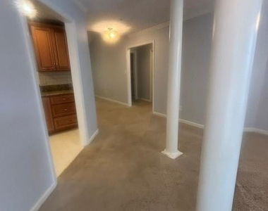 362 Bubble Creek Court - Photo Thumbnail 2