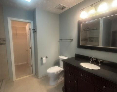 362 Bubble Creek Court - Photo Thumbnail 21
