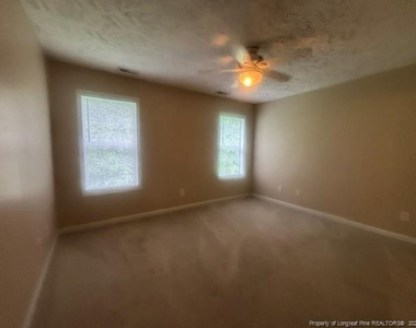 362 Bubble Creek Court - Photo Thumbnail 19