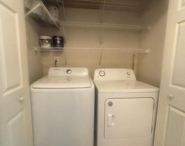 362 Bubble Creek Court - Photo Thumbnail 14