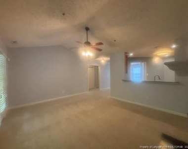 362 Bubble Creek Court - Photo Thumbnail 10