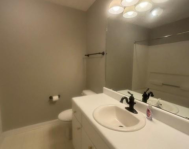 362 Bubble Creek Court - Photo Thumbnail 15
