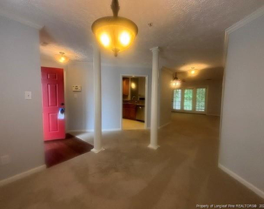 362 Bubble Creek Court - Photo Thumbnail 4