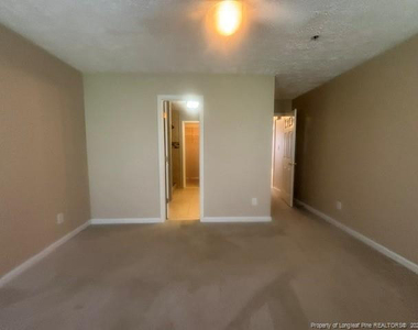 362 Bubble Creek Court - Photo Thumbnail 20