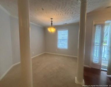 362 Bubble Creek Court - Photo Thumbnail 5