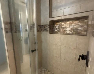 362 Bubble Creek Court - Photo Thumbnail 23