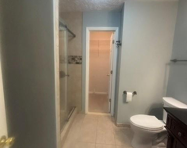 362 Bubble Creek Court - Photo Thumbnail 22