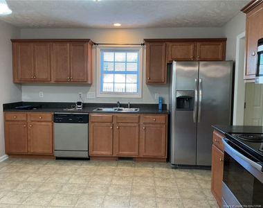 4437 Scenic Pines Drive - Photo Thumbnail 6