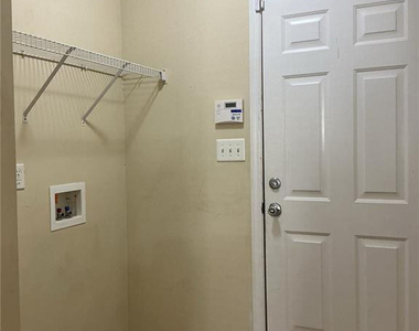 4437 Scenic Pines Drive - Photo Thumbnail 22
