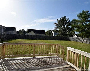 4437 Scenic Pines Drive - Photo Thumbnail 23