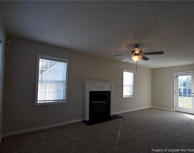 4437 Scenic Pines Drive - Photo Thumbnail 1