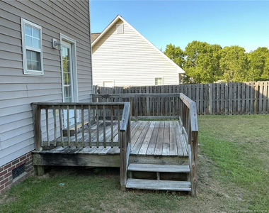 4437 Scenic Pines Drive - Photo Thumbnail 26
