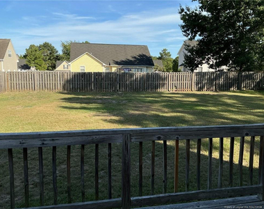 4437 Scenic Pines Drive - Photo Thumbnail 25