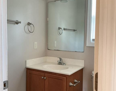 4437 Scenic Pines Drive - Photo Thumbnail 19