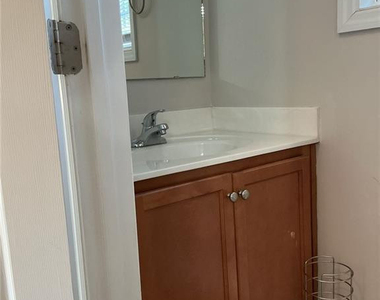 4437 Scenic Pines Drive - Photo Thumbnail 20