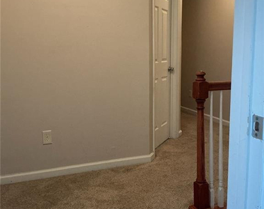 4437 Scenic Pines Drive - Photo Thumbnail 10