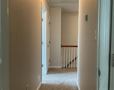 4437 Scenic Pines Drive - Photo Thumbnail 11