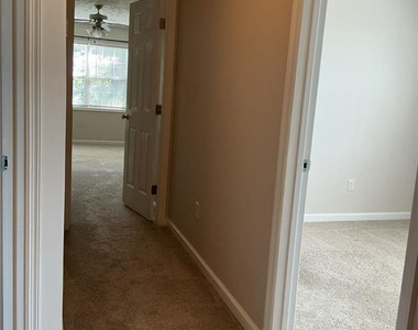 4437 Scenic Pines Drive - Photo Thumbnail 12