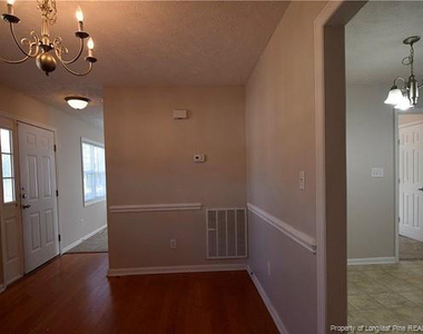 4437 Scenic Pines Drive - Photo Thumbnail 8