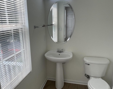 4905 Wyatt Brook Way - Photo Thumbnail 6