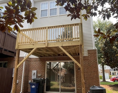 4905 Wyatt Brook Way - Photo Thumbnail 19