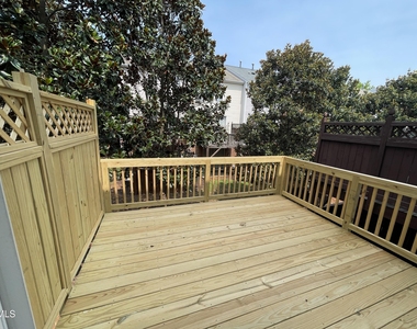 4905 Wyatt Brook Way - Photo Thumbnail 18
