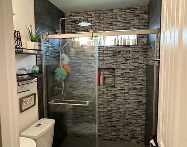291 Brian Ln - Photo Thumbnail 26