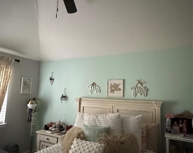 291 Brian Ln - Photo Thumbnail 22
