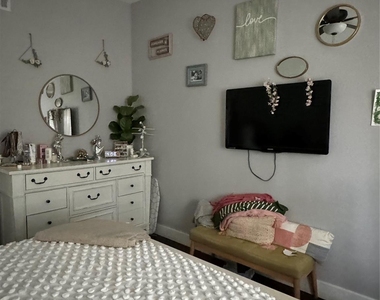 291 Brian Ln - Photo Thumbnail 21