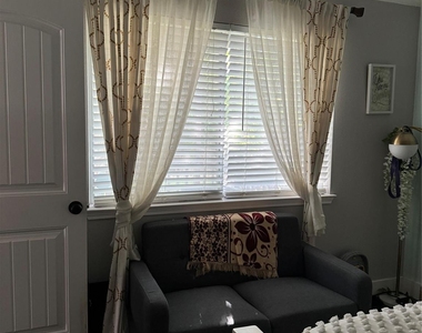 291 Brian Ln - Photo Thumbnail 20