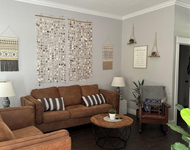 291 Brian Ln - Photo Thumbnail 13