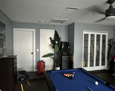 291 Brian Ln - Photo Thumbnail 29