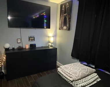 291 Brian Ln - Photo Thumbnail 31