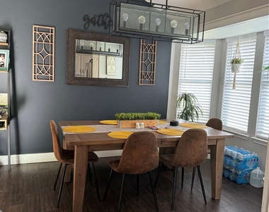291 Brian Ln - Photo Thumbnail 17