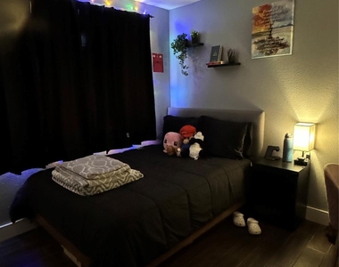 291 Brian Ln - Photo Thumbnail 30
