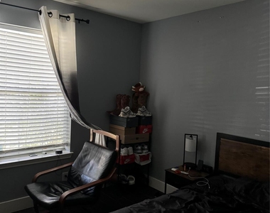 291 Brian Ln - Photo Thumbnail 18