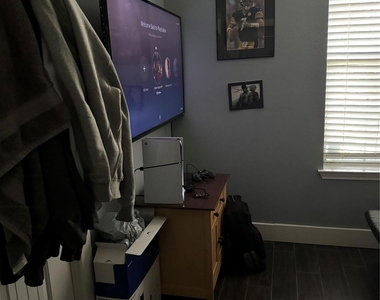 291 Brian Ln - Photo Thumbnail 19