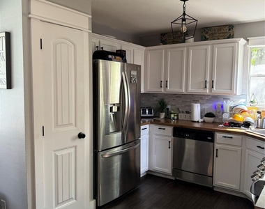 291 Brian Ln - Photo Thumbnail 11