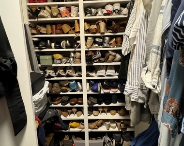 291 Brian Ln - Photo Thumbnail 25