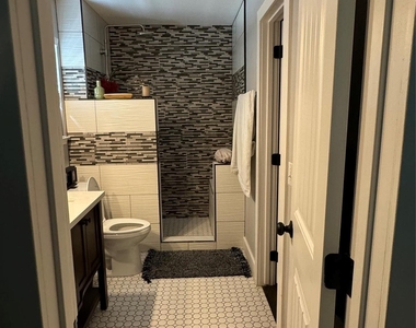 291 Brian Ln - Photo Thumbnail 23